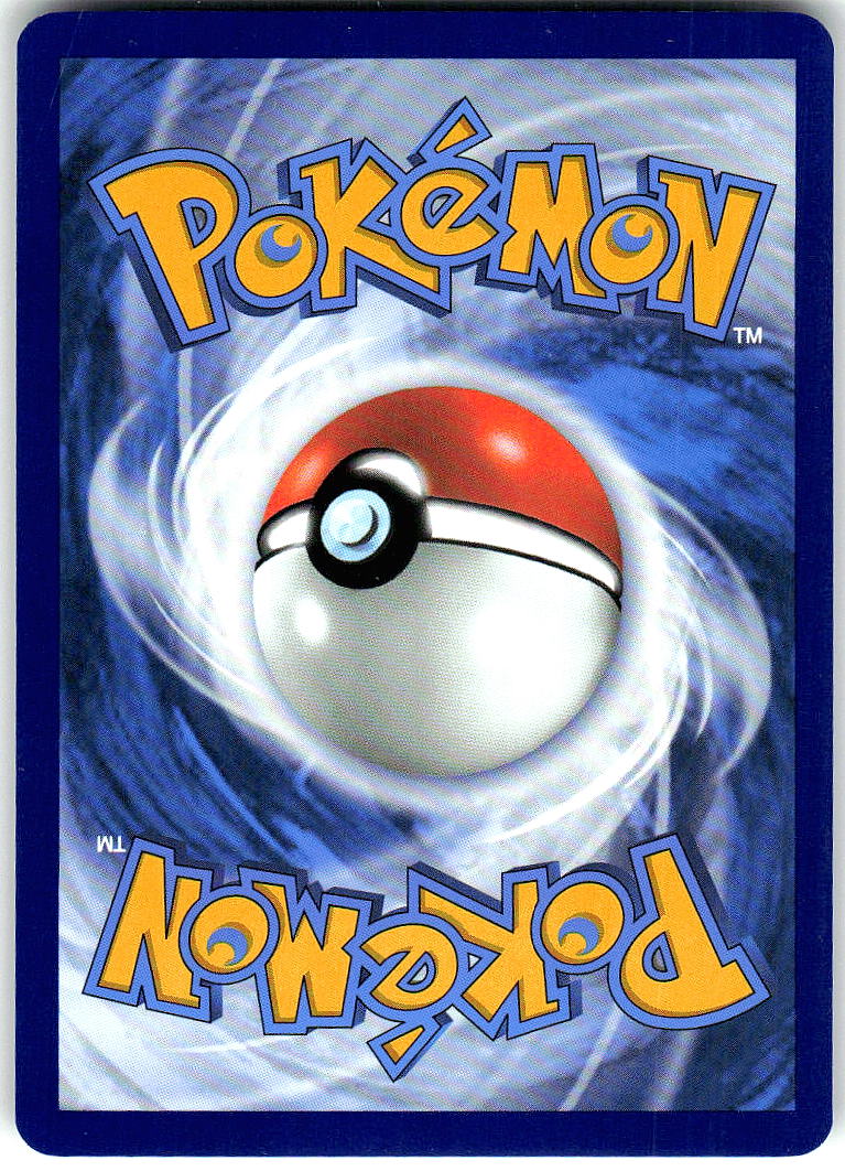 Charmeleon (Cosmos Holo) 005/165 Promo Miscellaneous Cards & Products Pokemon NM