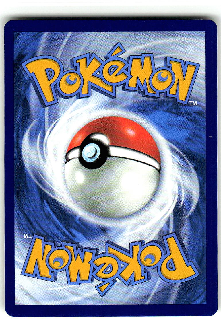 Pikachu 049/195 Common Silver Tempest Pokemon Near Mint