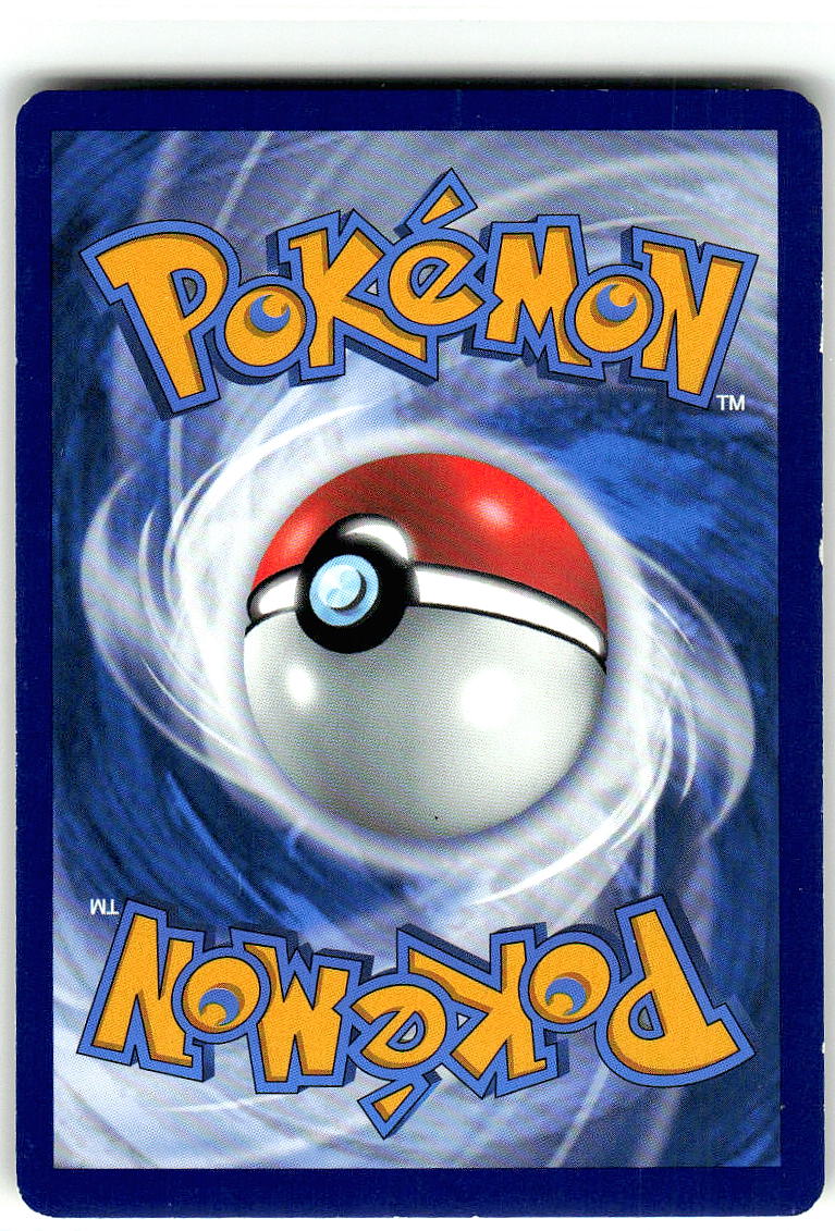 Pikachu SWSH039 Holo Promo Sword & Shield Promo Pokemon Moderately Played