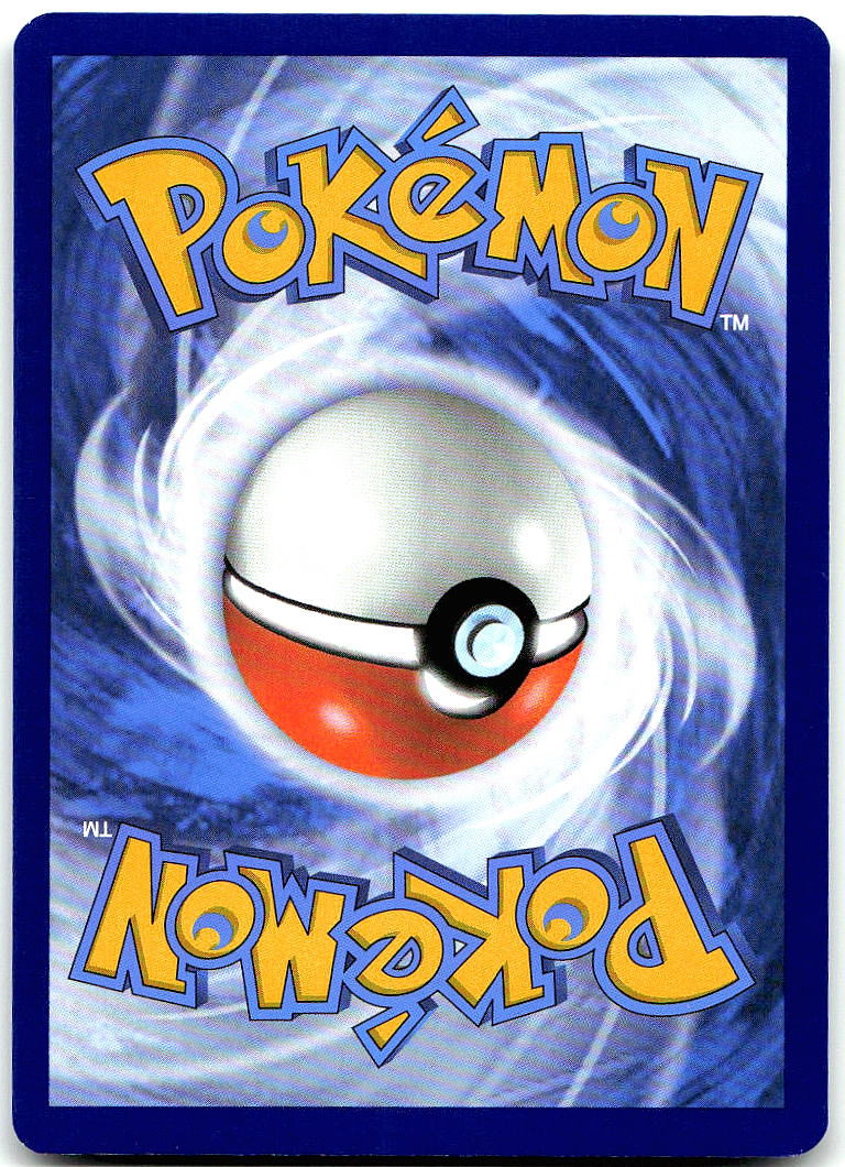 Grimer 088/165 Common 151 Pokemon Reverse Holo Near Mint