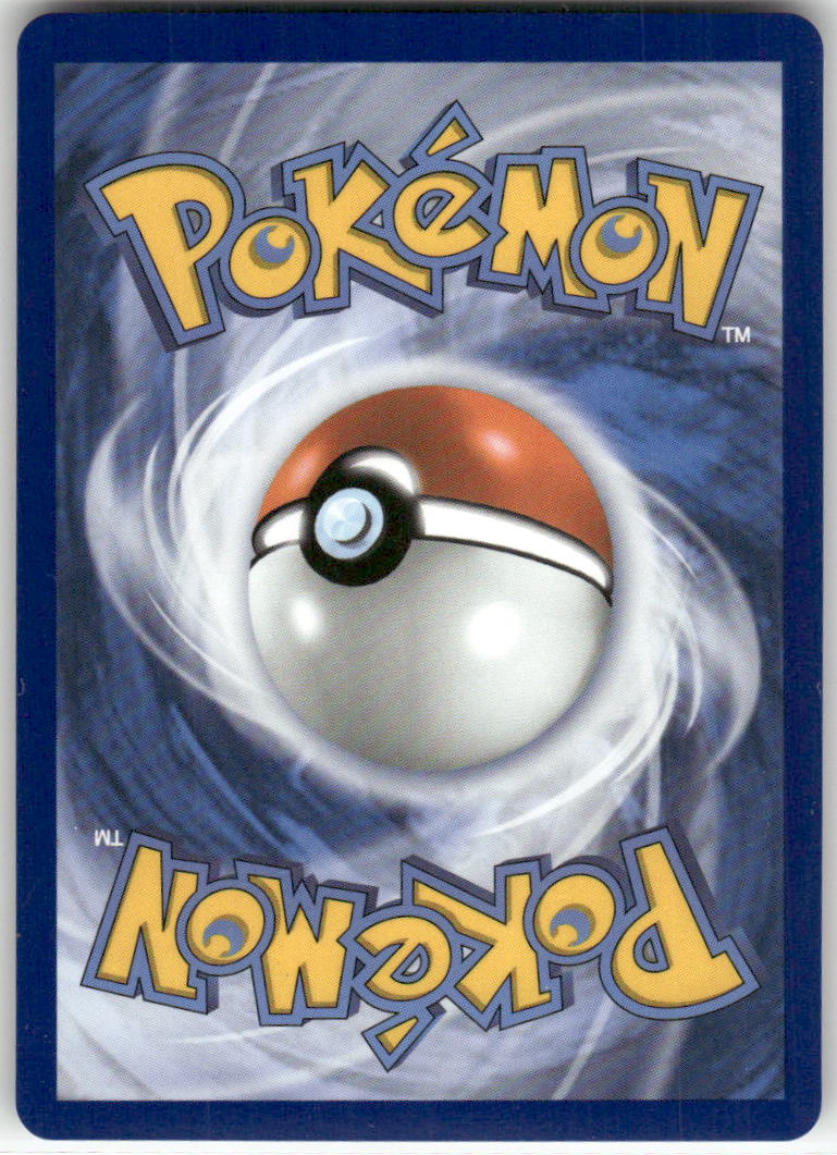 Mega Latias ex 100/132 Double Rare Mega Evolution Pokemon Holo Near Mint
