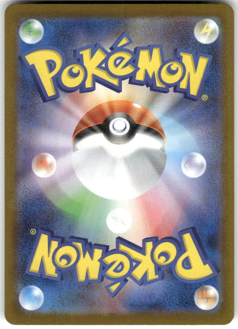 Riolu 010 Holo Promo ME: Mega Evolution Promo Pokemon Near Mint