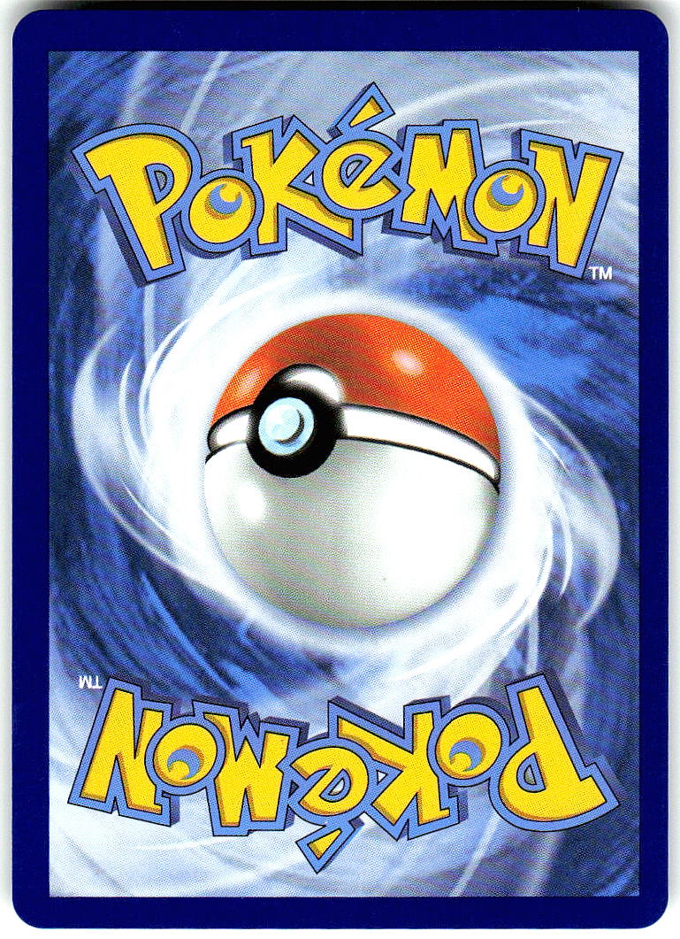 Wondrous Patch 117/088 Double Rare Perfect Order Pokemon Holo Near Mint