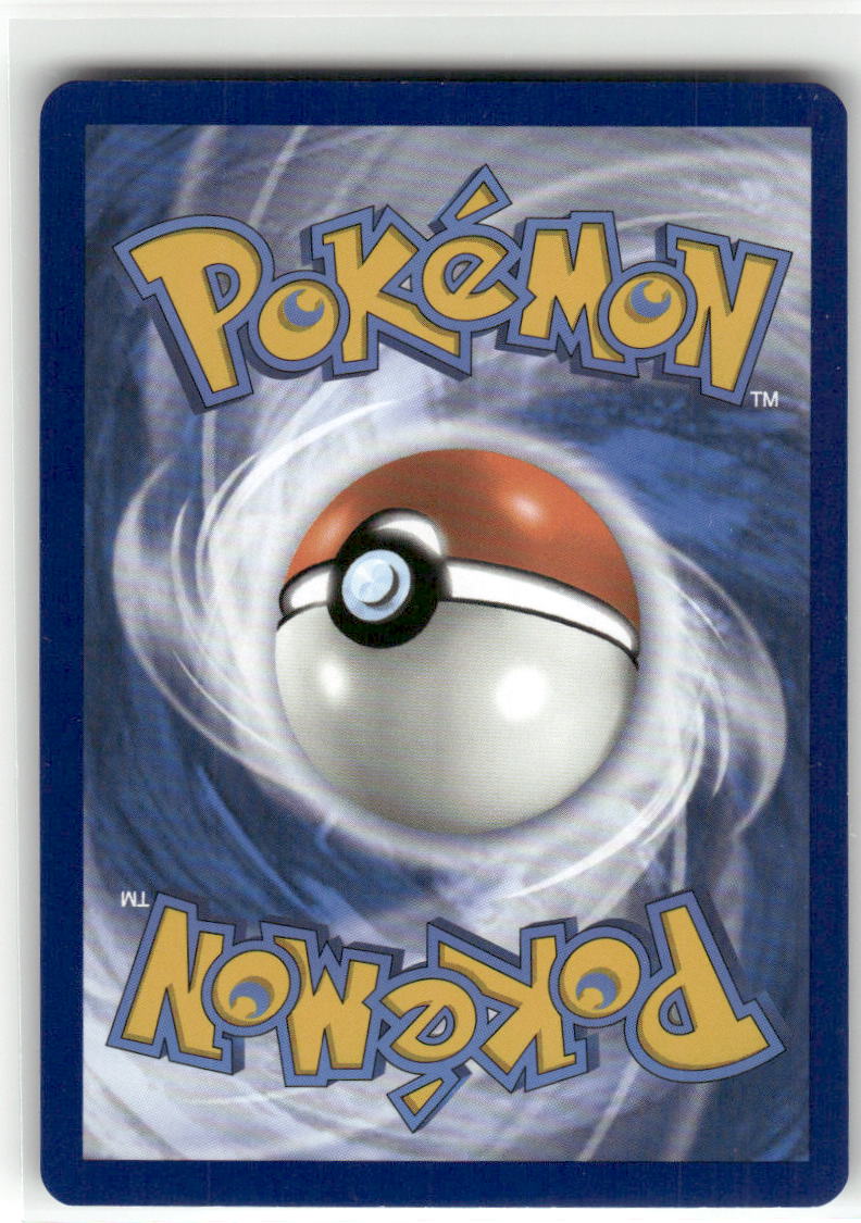 Glimmora ex 213/197 Double Rare Obsidian Flames Pokemon Holo Near Mint