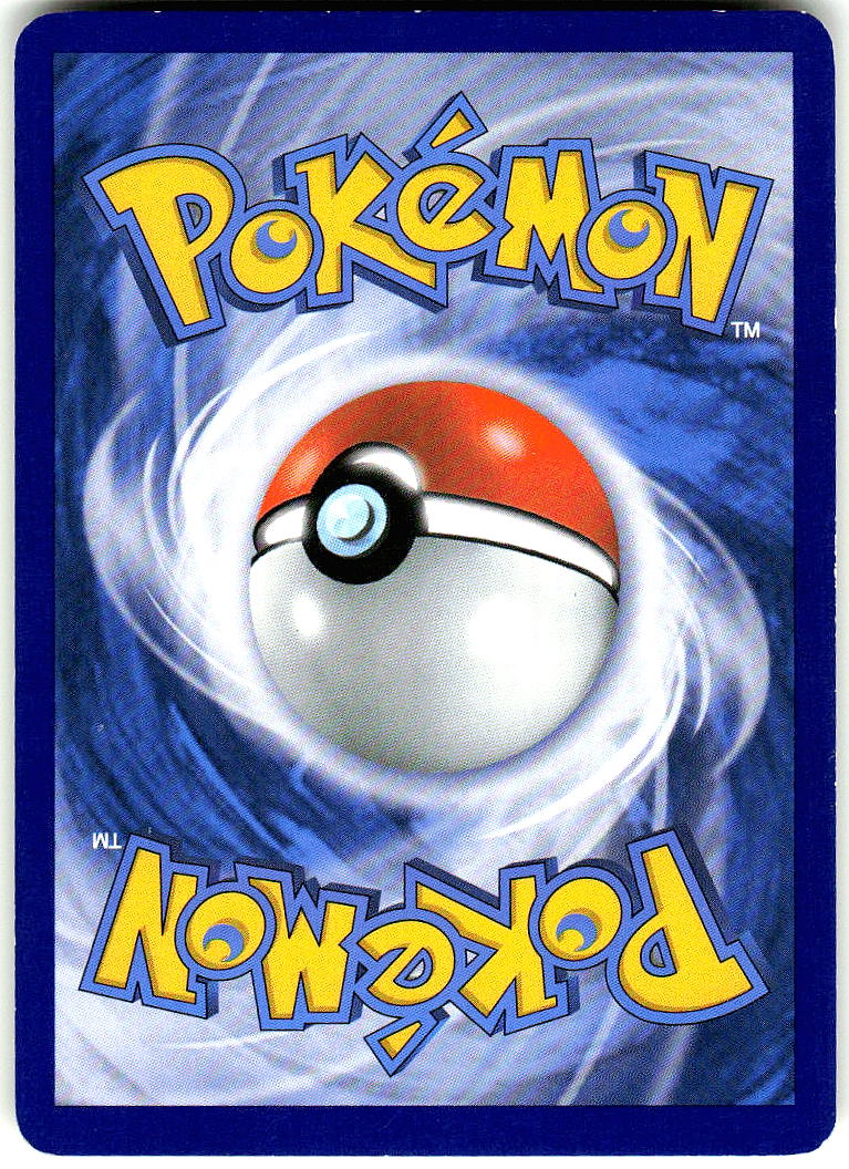 Starmie 24/99 Uncommon Next Destinies Pokemon Reverse Holo Lightly Played
