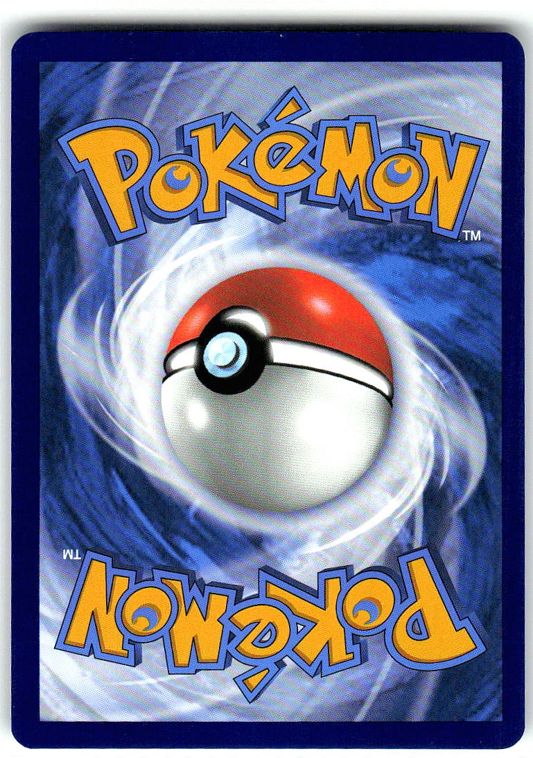 Greavard (Cosmos Holo) 100/197 Common Deck Exclusives Pokemon Near Mint