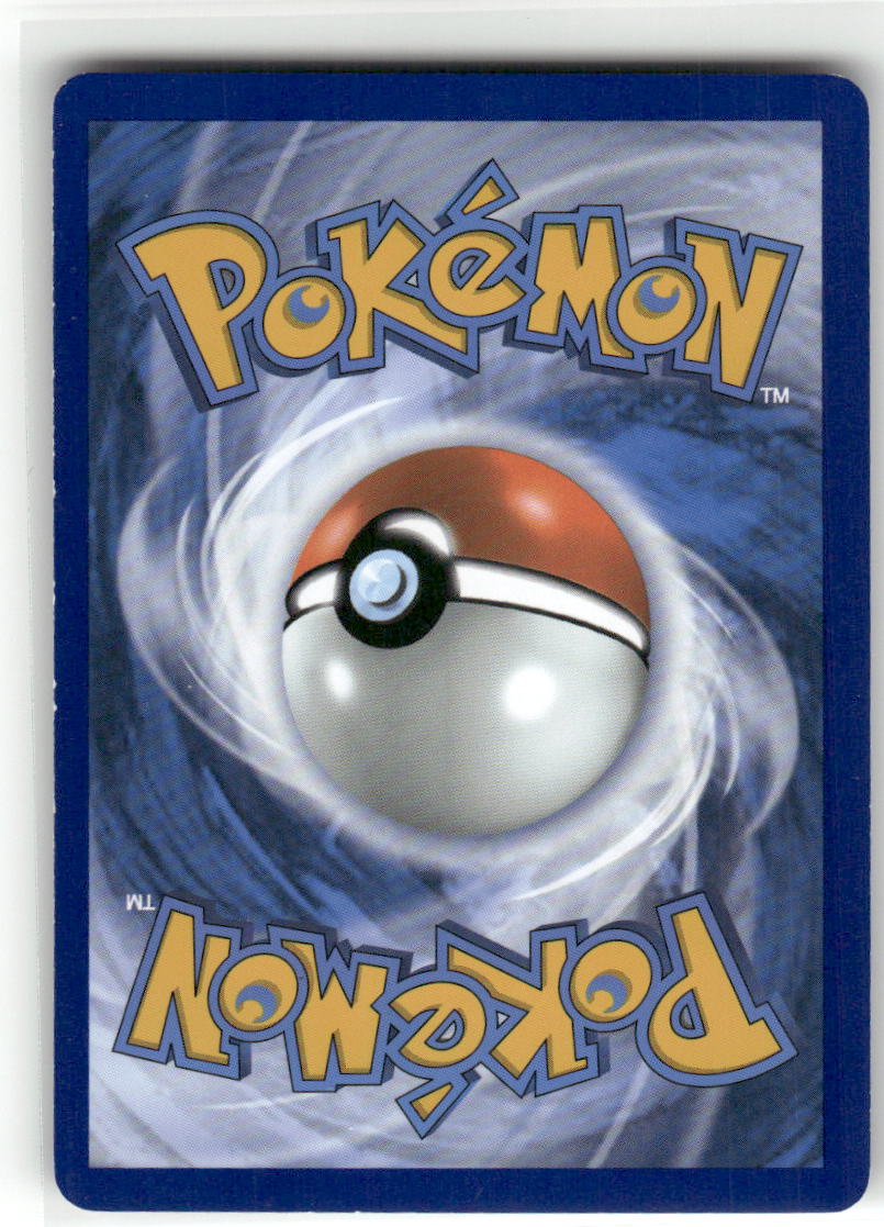 Sinistcha (Cosmos Holo) 022/167 Holo Rare Trick or Trade BOOster 2024 Pokemon LP