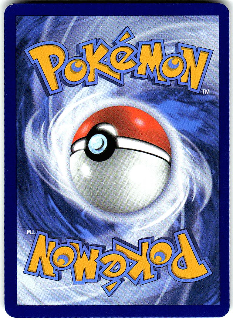 Graveler 075/165 Uncommon 151 Pokemon Reverse Holo Lightly Played