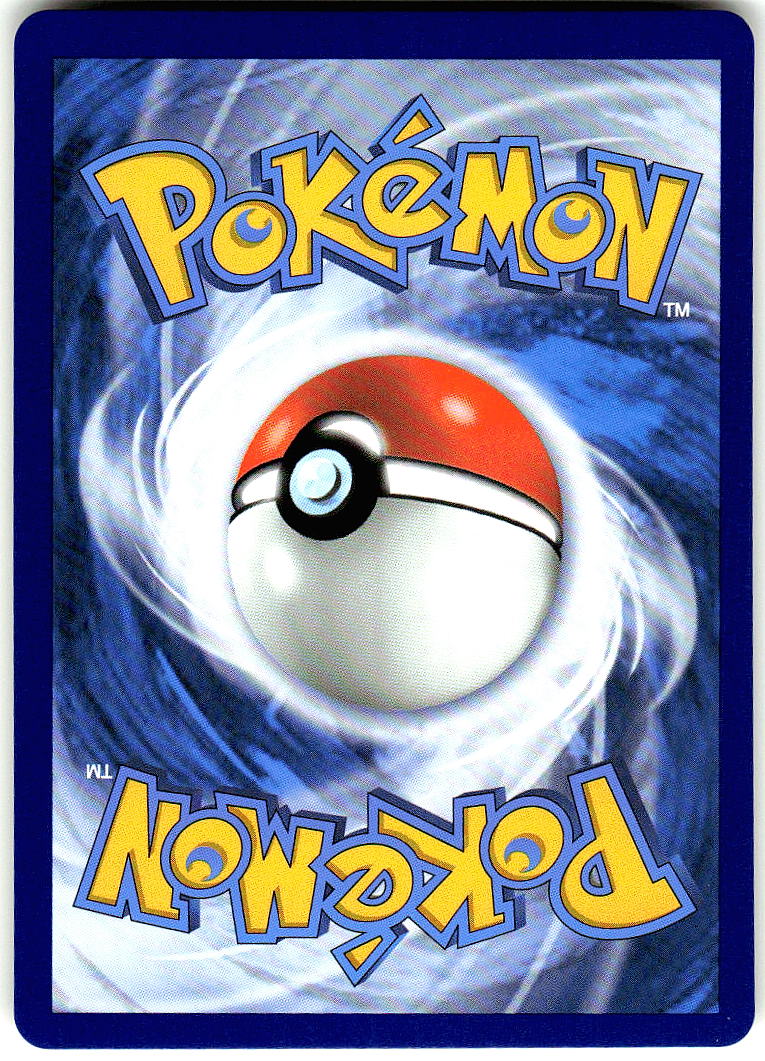 Imposter Professor Oak 73/102 Celebrations: Classic Collection Pokemon Holo NM