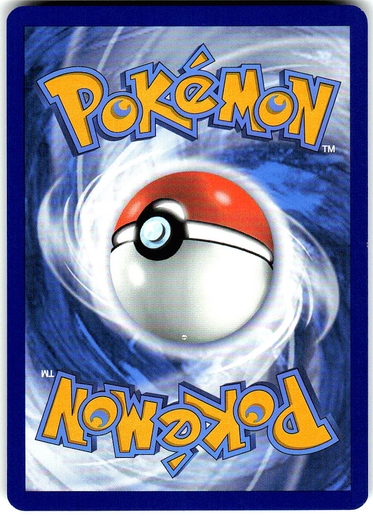 Paldean Clodsire ex 244/193 Double Rare Paldea Evolved Pokemon Holo Near Mint