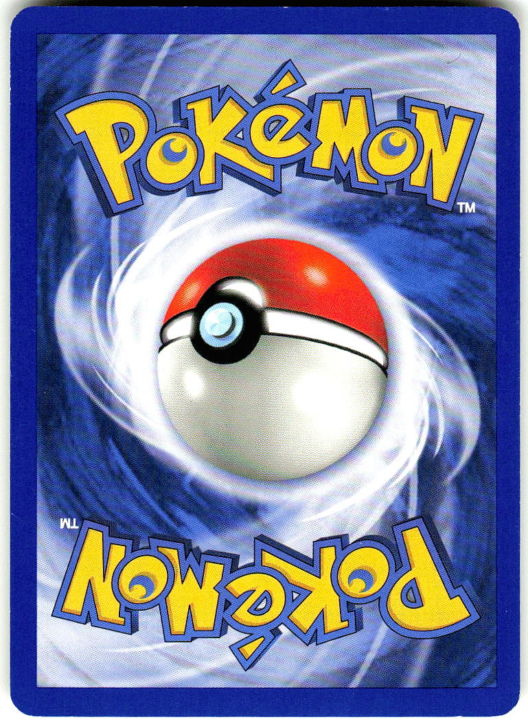 Azumarill 30/100 Uncommon Sandstorm Pokemon Lightly Played