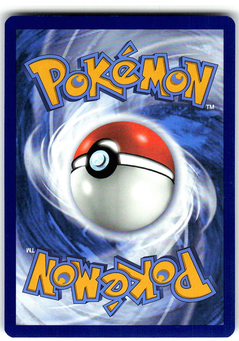 Scream Tail (Cosmos Holo) 077/162 Miscellaneous Cards & Products Pokemon NM