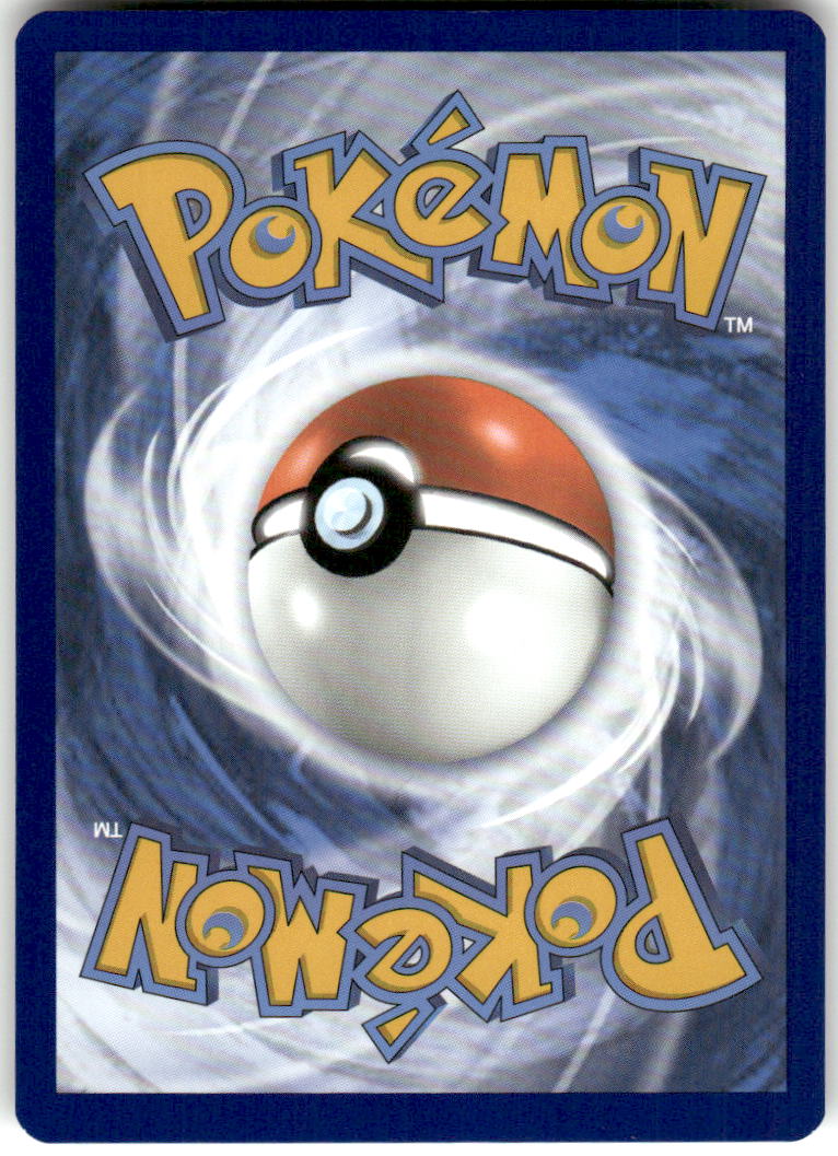 Revavroom (Prerelease) 008 Holo Promo Scarlet & Violet Promo Pokemon Near Mint