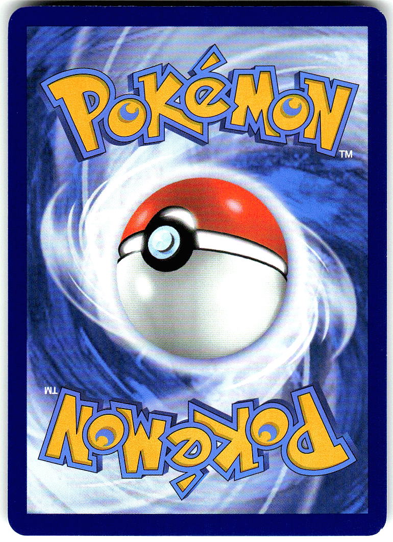 Pikachu 025/165 Common 151 Pokemon Reverse Holo Near Mint