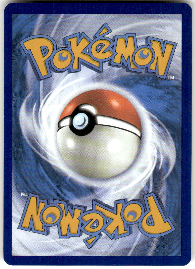 Hop 133/159 Holo Rare Crown Zenith Pokemon Near Mint