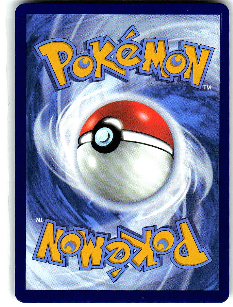 Charizard ex 125/197 Double Rare Obsidian Flames Pokemon Holo Near Mint