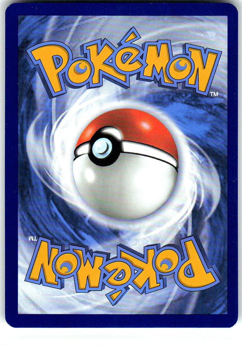 Nidoking 034/165 Rare 151 Pokemon Reverse Holo Near Mint