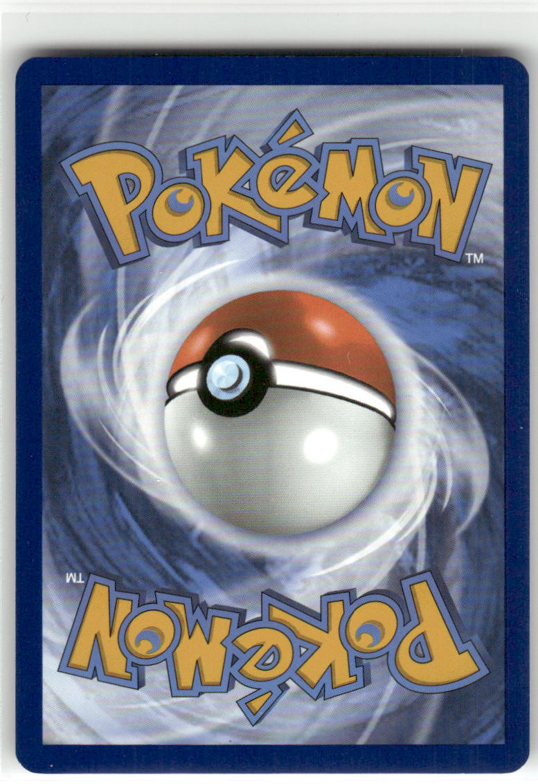 Skeledirge (Cosmos Holo) 038/198 Rare Miscellaneous Cards & Products Pokemon NM