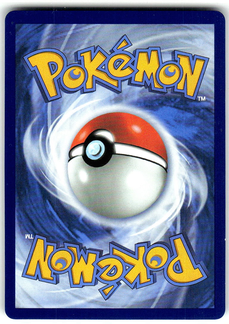 Mega Zygarde ex 047/088 Double Rare Perfect Order Pokemon Holo Near Mint