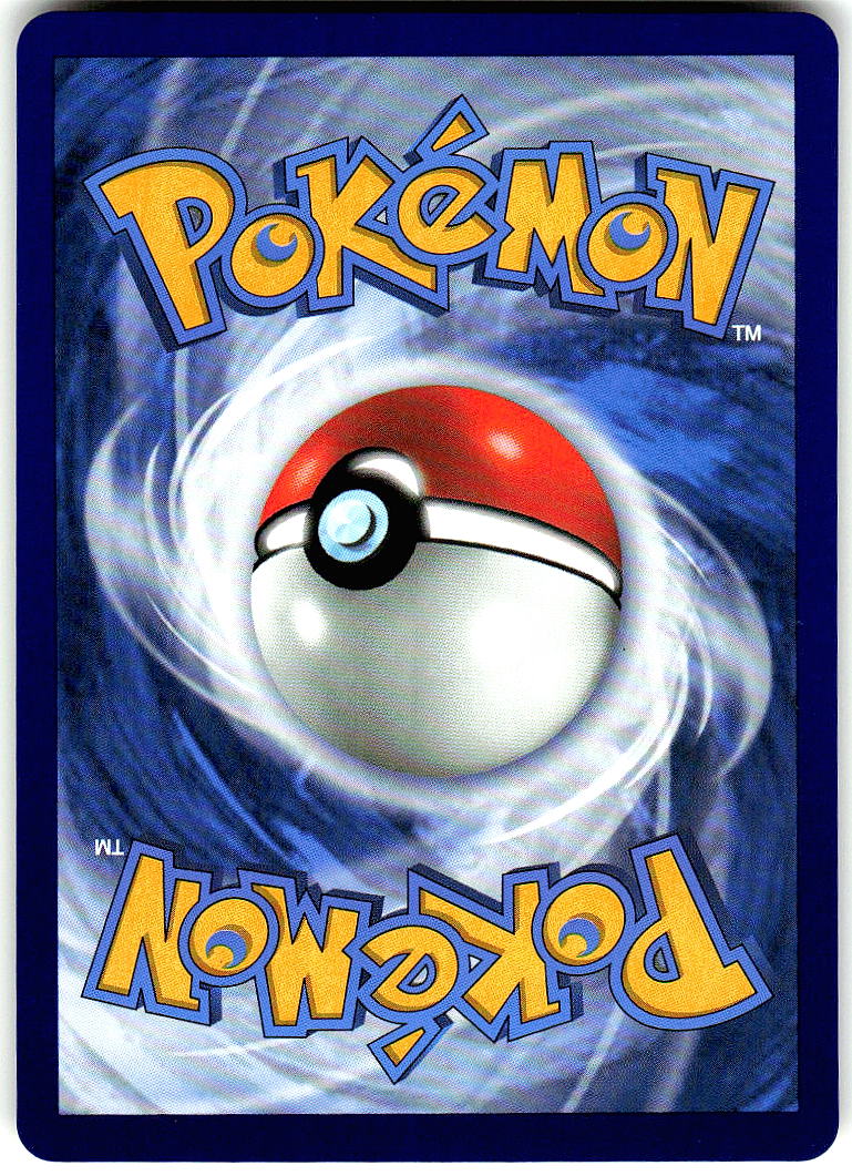 Fan of Waves 226/198 Secret Rare Chilling Reign Pokemon Holo Near Mint