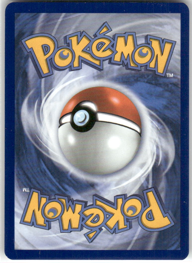 Sneasel (Cosmos Holo) 020 Promo ME: Mega Evolution Promo Pokemon Near Mint