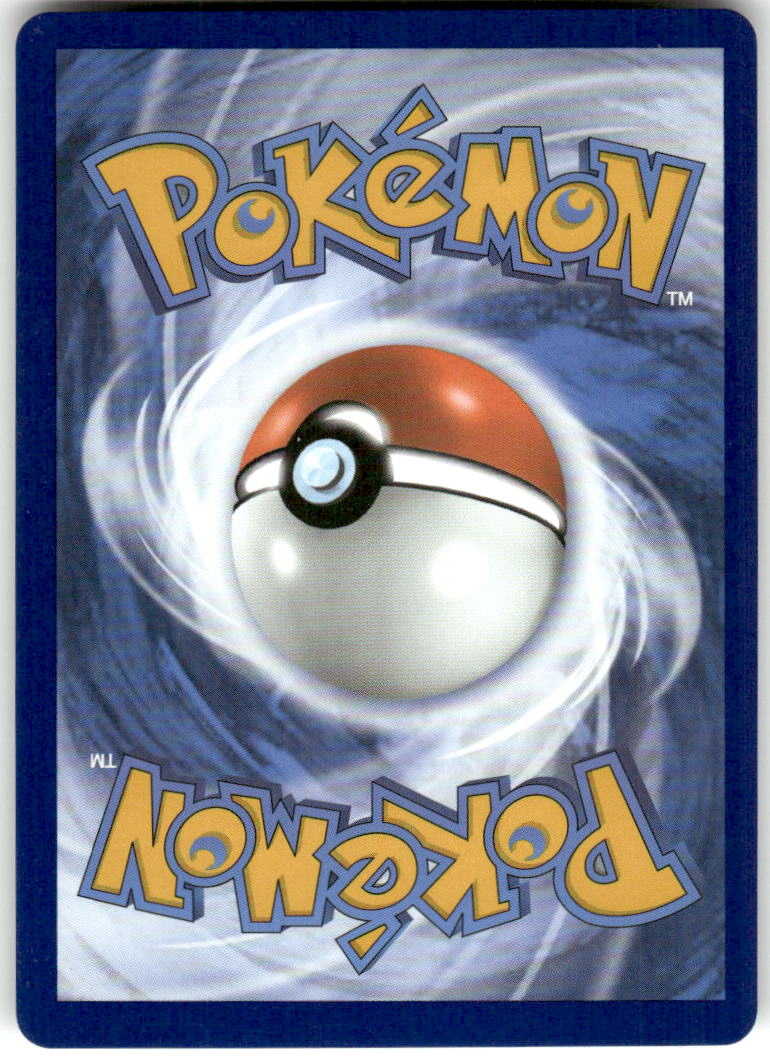 Regidrago VSTAR 136/195 Holo Ultra Rare Silver Tempest Pokemon Near Mint