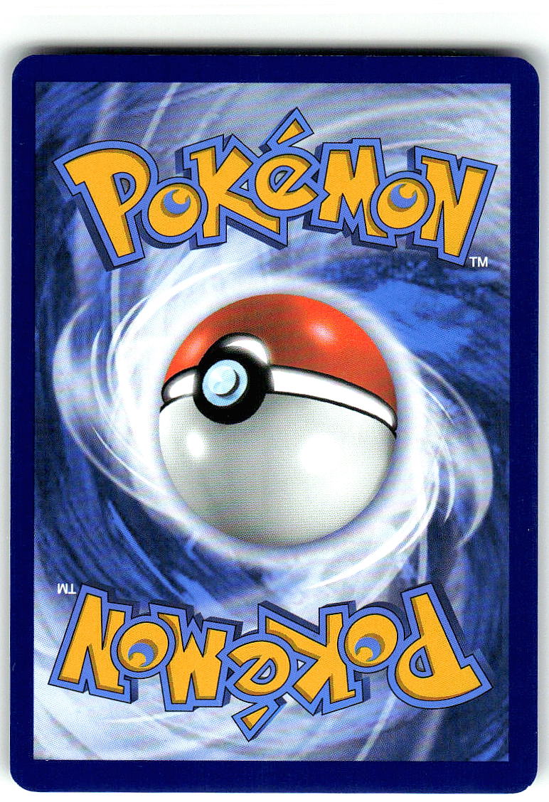 Weedle 013/165 Common 151 Pokemon Reverse Holo Near Mint