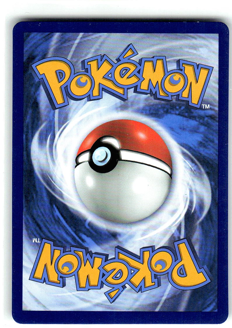 Opal 184/185 Ultra Rare Vivid Voltage Pokemon Holo Near Mint
