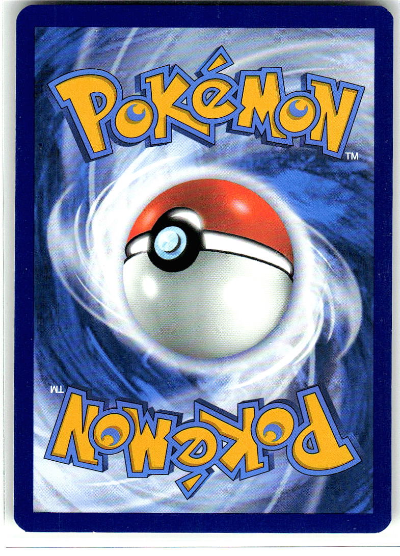 Flaaffy TG03/TG30 Holo Silver Tempest Trainer Gallery Pokemon NM