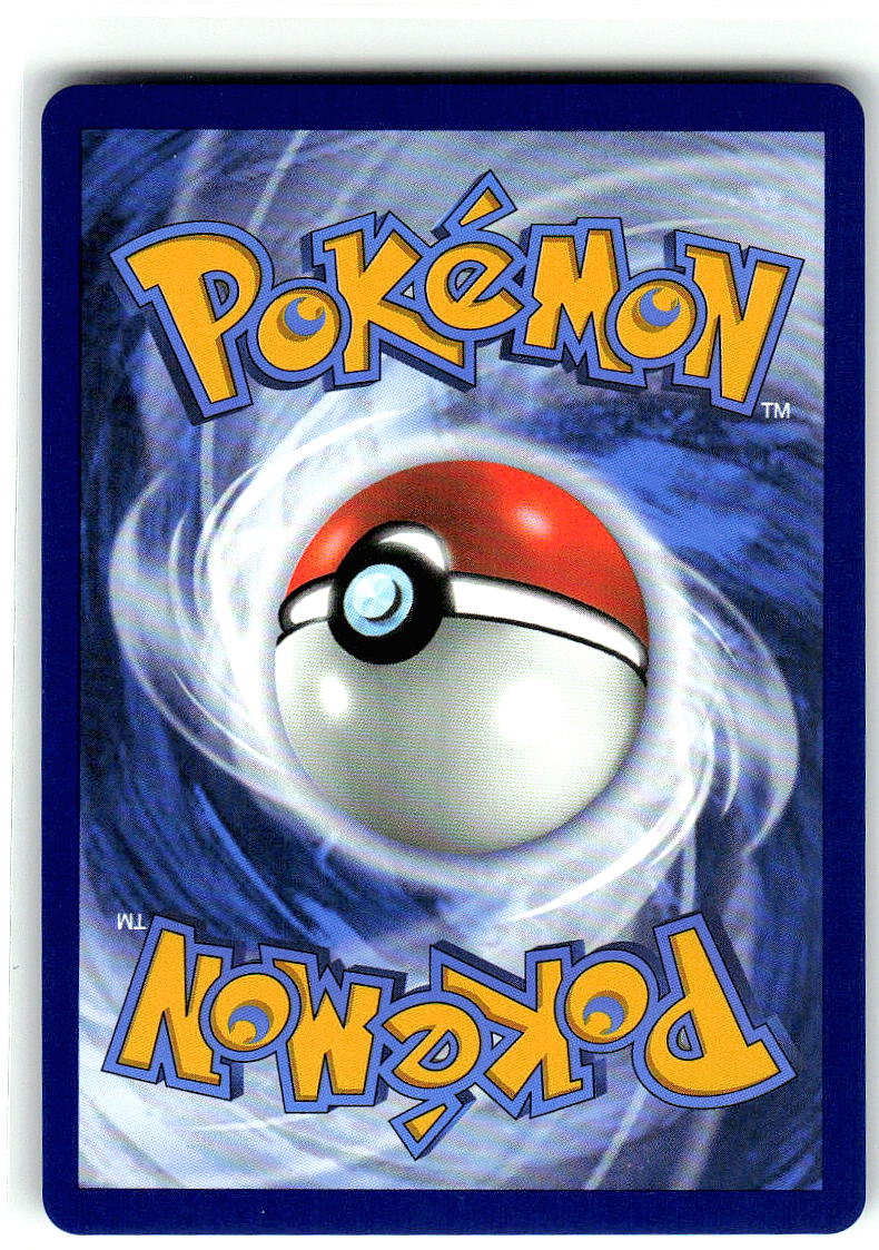 Pidgeot V 137/196 Holo Ultra Rare Lost Origin Pokemon Near Mint