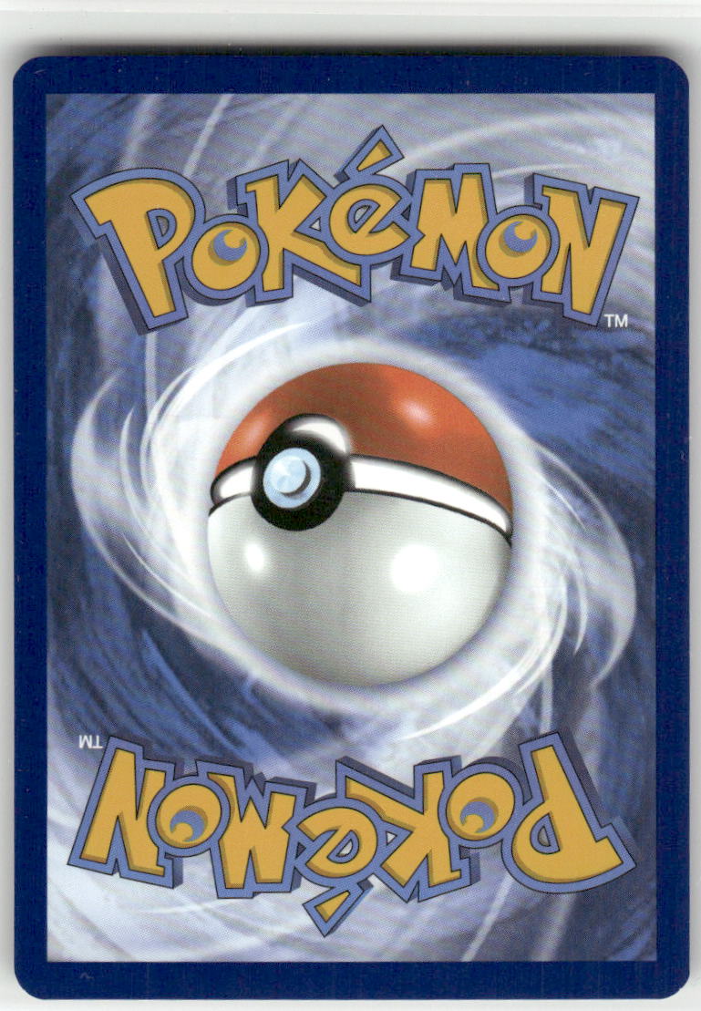 Flareon 013/131(COSMOS HOLO) Rare Prismatic Evolutions Pokemon Near Mint