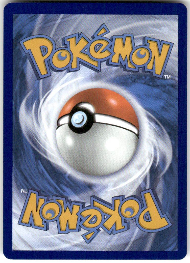 Murkrow (Prerelease) 021 Holo Promo Scarlet & Violet Promo Pokemon Near Mint