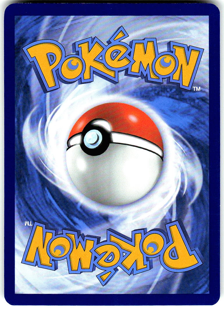 Charmander 004/165 Common 151 Pokemon Reverse Holo Near Mint