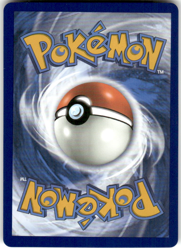 Reshiram V 024/195 Holo Ultra Rare Silver Tempest Pokemon Near Mint