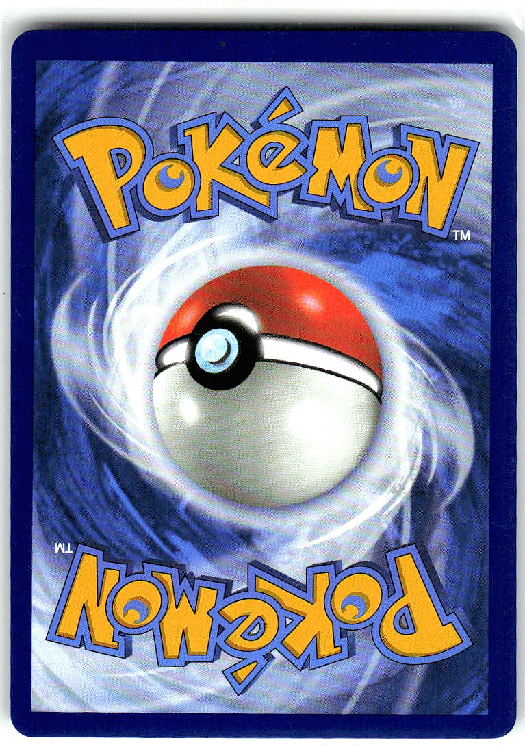 Sinistcha ex 189/167 Double Rare Twilight Masquerade Pokemon Holo Near Mint