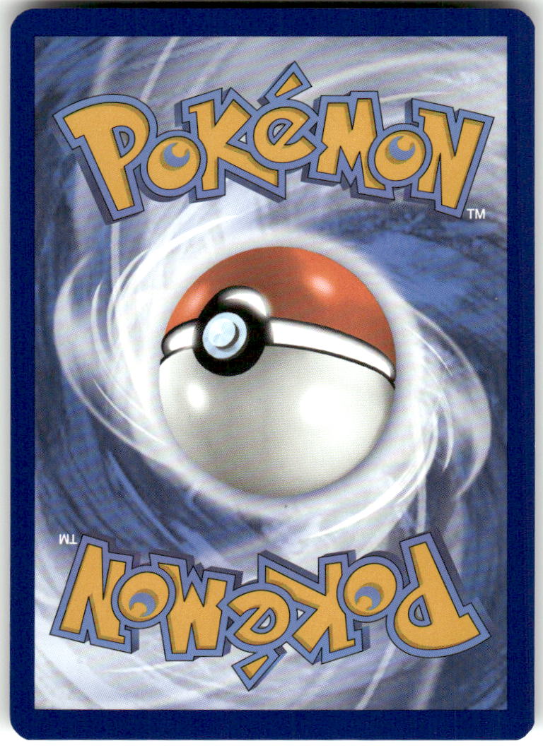 Iron Bundle (Prerelease) 058 Holo Promo Scarlet & Violet Promo Pokemon Near Mint