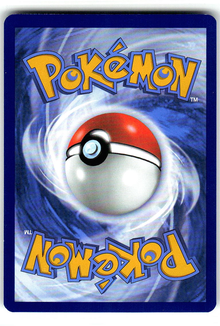 Mankey 056/165 Common 151 Pokemon Reverse Holo Near Mint