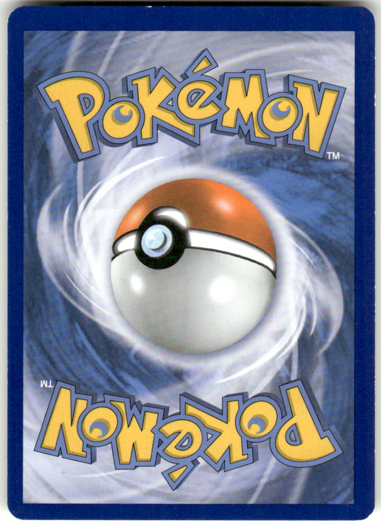 Pyroar (Cosmos Holo) 012/119 Promo Blister Exclusives Pokemon Moderately Played