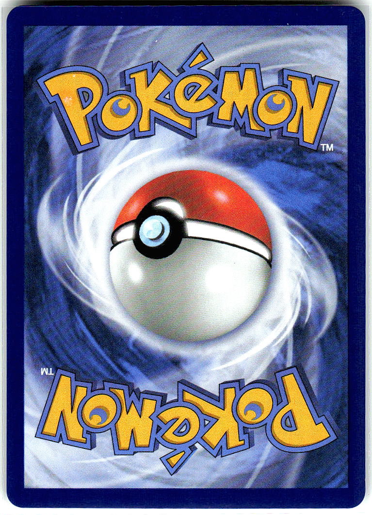 Brock's Scouting 179/159 Double Rare Journey Together Pokemon Holo Near Mint