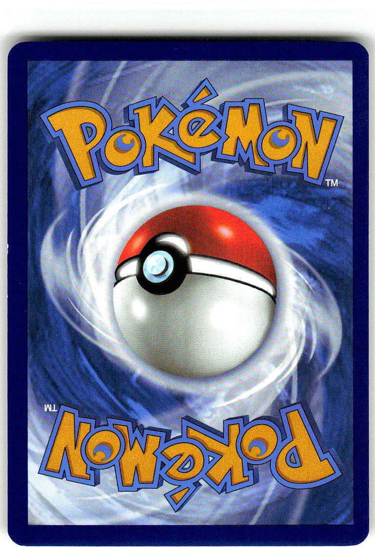 Pikachu 052/196 Common Lost Origin Pokemon Near Mint